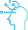 Bonne adaptabilité <br>et polyvalence