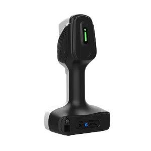 iReal 2E 3D Scanner