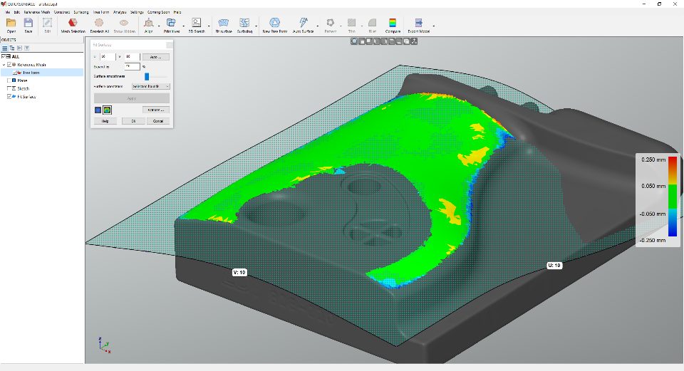 s_product_fit_surface