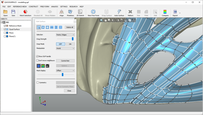 qs_product_free_form