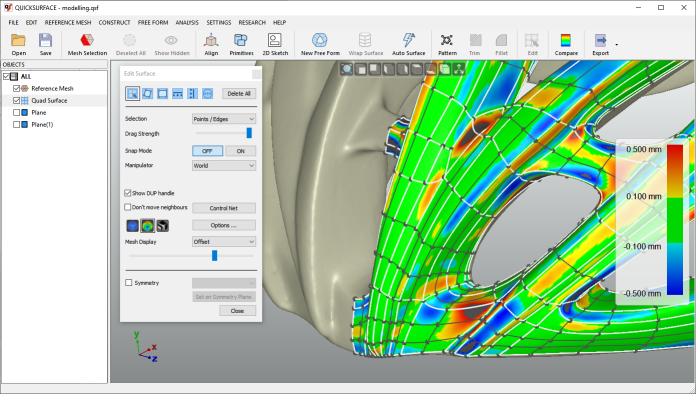 qs_product_free_form_toleranced