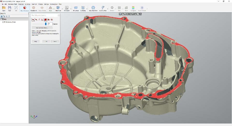 qs_product_interactive_selection