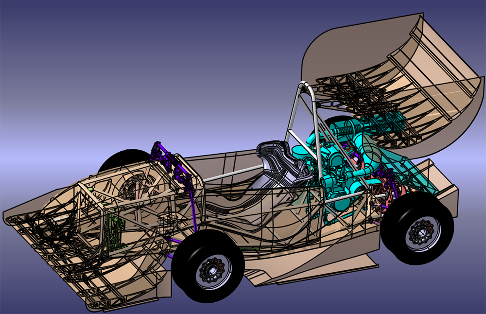  3d laser scanners for forensics Safety 