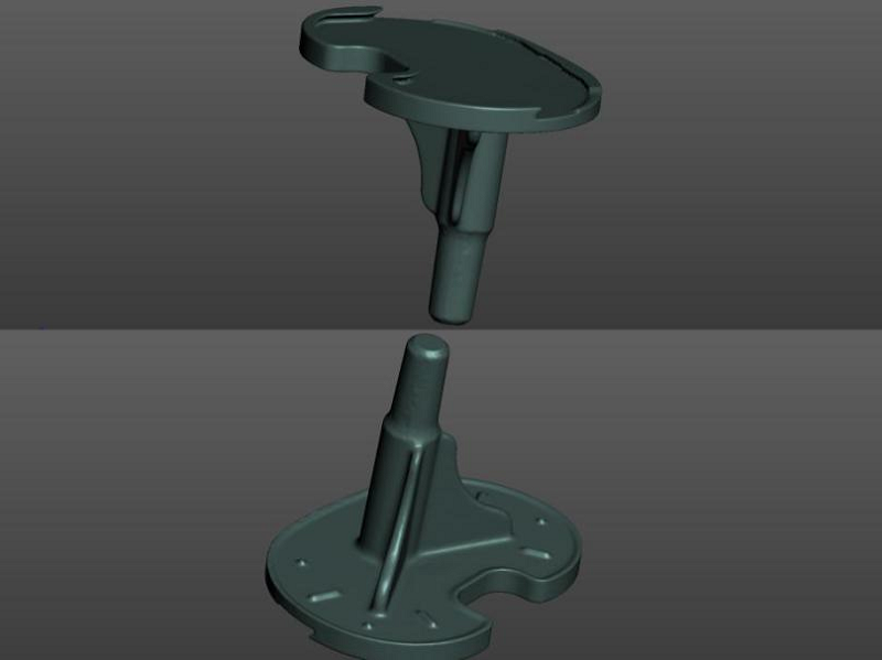  scanner for 3d printing Energy Efficiency 