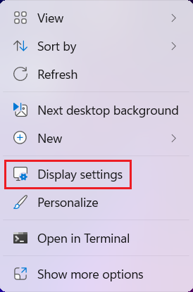 What are the configuration requirements or recommended settings for computers equipped with NVIDIA RTX 50 series graphics cards when using 3DeVOK Studio software