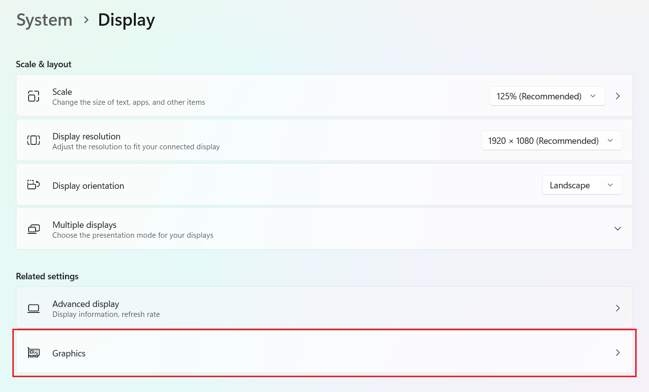 What are the configuration requirements or recommended settings for computers equipped with NVIDIA RTX 50 series graphics cards when using 3DeVOK Studio software